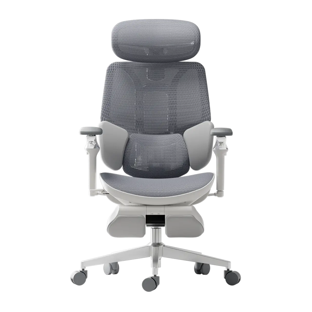 E3 Series Ergonomic Office Chair