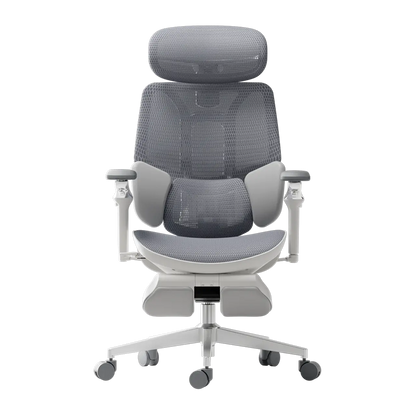 E3 Series Ergonomic Office Chair