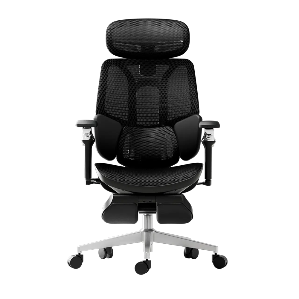 E3 Series Ergonomic Office Chair