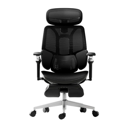 E3 Series Ergonomic Office Chair