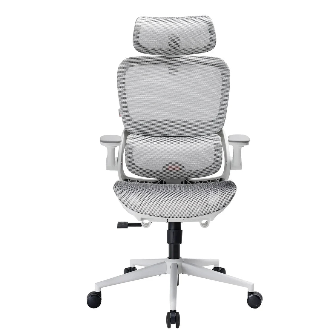 B100 Pro Chaise de bureau ergonomique